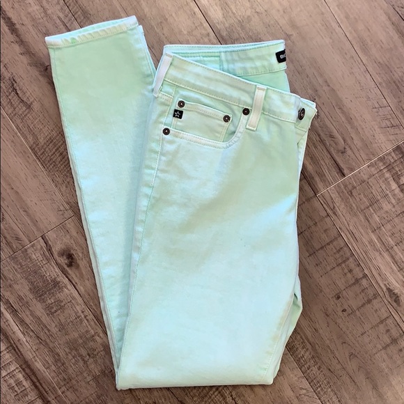 Big Star Denim - Big star Remy Big Star Denim - Big star Remy